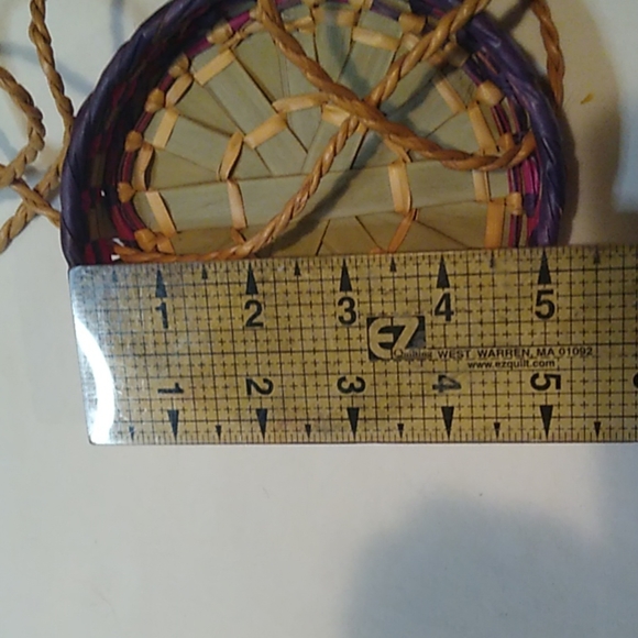 👛Shoulder Bag Purse👛 - Picture 3 of 7